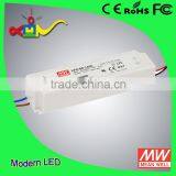UL ETL TUV CE ROHS Meanwell 45w Led Driver thumbnail-1
