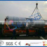 Milk Tank thumbnail-6