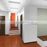 Aluminum Plastic Composite Panel thumbnail-1