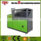 Diesel Pump Common Rail Injector Test Bench Cr4 From Common Rail Test Bench Manufacturer