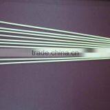 8"& 9" Raw Incense Sticks thumbnail-1