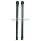 8 Beams Infrared Active Photoelectric Detector