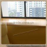 Glossy HPL Countertop / Work Top for Window