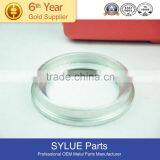 Case Combine Harvester Parts