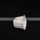 Clean/neat Paper Filter of Keurig 2.0 Refillable Filter Cup thumbnail-2