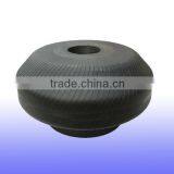 Customed Tyre Curing Bladder thumbnail-5