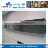 Lift Modernization and Renovation of Used Residential Home Villa Elevator and Lifts