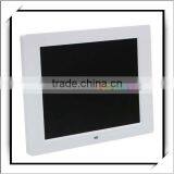 12 Inch Screen 2GB Memory Acrylic HD Digital Photo Frame thumbnail-3