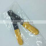 China Supplier Miller Clamp for FTTH Cable thumbnail-4