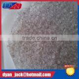 DYAN Quartz Silica Sand Price thumbnail-6