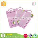 2016 New Products Custom Logo Recyclable Phone Case Electronics Packaging thumbnail-6