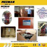 Brand New zf Gearboxes, Gearbox Zf, Transmission zf Gearboxes for Liugong/SDLG/XCMG Wheel Loader thumbnail-4