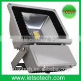 2016 High Quality Factory Price IP65 100w 150 w Led Flood Light Outdoor Flood Light With CE &ROHS&UL Warm White 3 Years Warranty