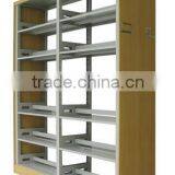 Factory Directly Book Shelves Made in China thumbnail-5
