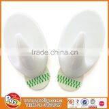 Removable Hanging Hooks, Self Adhesive Jumbo Hook thumbnail-3