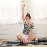 Popular Thermal Jade Massage Bed thumbnail-4