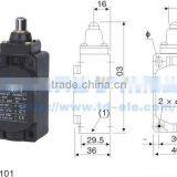 LIMIT SWITCH Txck_s_101