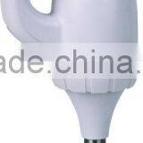 Hand Electric Blender