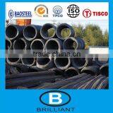 Rebar Steel Prices thumbnail-3