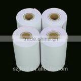Thermal Paper Rolls , Cash Register, Pos Printer Rolls thumbnail-3