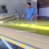 2mm Acrylic Sheet Laminated Plywood for Furniture Doors thumbnail-3