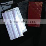 High Glossy Acrylic Mdf Board Price thumbnail-6