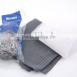 excellent microfiber window cleaning cloth