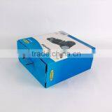 Wholesale Corrugated Paper Box for Auto Parts thumbnail-3