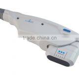 Forehead Wrinkle Removal Newest HIFU Facial Beauty 1.0-10mm Focused Ultrasound Therapy Machines HIFU S90 Hifu Machine High Frequency  thumbnail-3