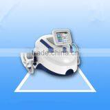 2 Cryo Handles Newest Cryo Tech Fat Freezing Home Use Portable Slimming Machine thumbnail-3