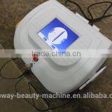 High Frequency RBS Laser Vein Removal Machine for Sale thumbnail-3