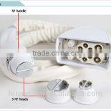 2016 Online Shopping 3 in 1 Elight Hair Removal / rf / Ipl Hair Removal Machine / nd Yag Laser Hair Removal Machine thumbnail-4