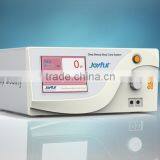 2016 New Radio Frequency Devices for Homes for Sale thumbnail-1