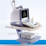 B/W vertical ultrasound scanner/ultrasound machine for distributors