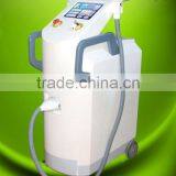 Ipl Skin Treatment and Beauty Equipment N8-amyni thumbnail-1