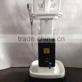 Portable Hifu/hifu Machine/High No Pain Intensity Focused Ultrasound Hifu High Frequency Machine For Face thumbnail-3