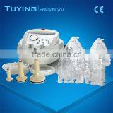Digital Vacuum Breast Lifting Beauty Machine Breast Lifting thumbnail-1