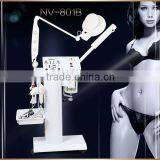 NV-801B 10 In 1 Guangzhou Beauty Machine for Skin Care for Beauty Salon ( Beauty Salon Equipment ) thumbnail-4