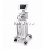Efficient2016Hot Slimming Equipment of Liposonix/liposonix Machine thumbnail-4