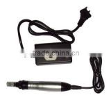 2013 new product auto micro needle pen(CE approved)