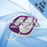 New Style Ultrasonic Skin Scrubber Machine thumbnail-1