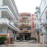 HOT !!! 2016 Newest Portable High Quality Vascular Removal Machine /spider Vein Removal Machine /vascular Vein Removal thumbnail-5