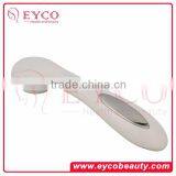EYCO Ion Import Massage Face Detox Spa Locations Cell Spa Face Detox Machine thumbnail-6