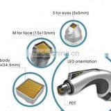 Beauty Salon Equipment Name Brand Skin Care rf Products F-JT01 thumbnail-2