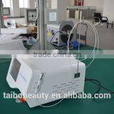 30w 980nm Diode Laser Spider Veins Removal Beauty Equipment thumbnail-3