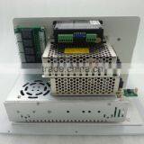 Ultrasound Therapy For Weight Loss Portable Fractional Rf Microneedle Wrinkle Removal Machine+cavitation Rf+fractional Rf Microneedle+fractional Rf 500W thumbnail-5