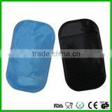 Where Buy Anti Slip Pad,where Buy Non Slip Mat for Car thumbnail-2