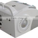 1-10Hz 2000mj Strong Laser Tattoo Removal Mongolian Spots Removal Portable Laser Tattoo Removal Machine 532nm thumbnail-4