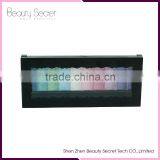 2017 Professional 10 Color Eyeshadow Palette Makeup Cosmetics thumbnail-6