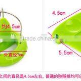 Newest/Kitchen Tool Kiwi Peeler Fruit Peeler / Kiwi Fruit Tool thumbnail-4